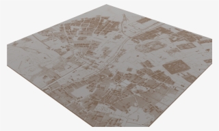 Verify That The Model Is Watertight And Correct Any - Placemat