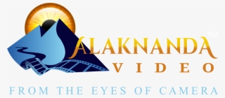 Film-making & Camera Renting - Graphic Design