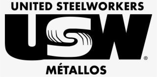 Format For Web - United Steel Workers