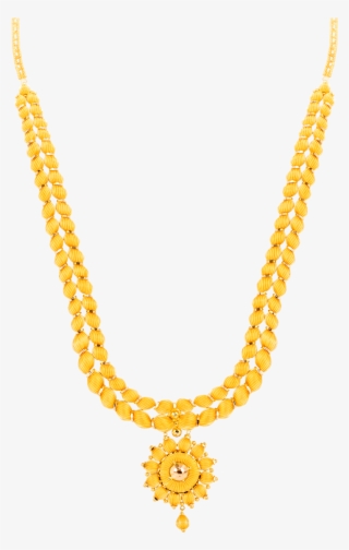 1200 X 1200 12 - Necklace