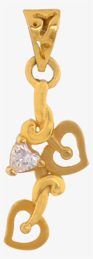 Ladies Ornaments Transparent Png