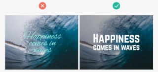 How To Add Text To Images Quick Tips For Creating Social - Flyer