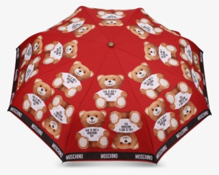 Drp8156openclose C 1 1 - Umbrella