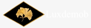Logo - Wood