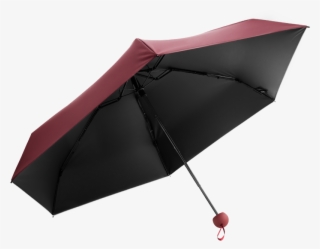 5 5*5 5*19 5cm - Umbrella