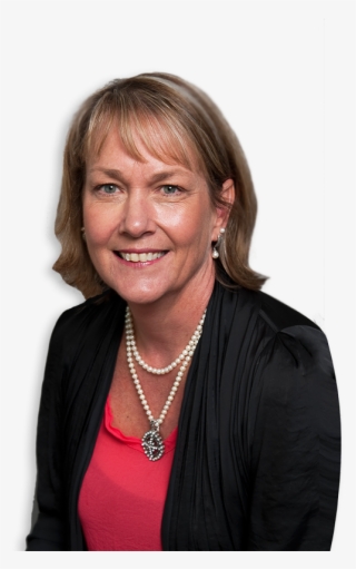 Tauranga Lawyers - Woman