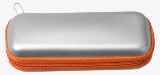 Umbrella, Opvouwbaar, Orange - Mobile Phone