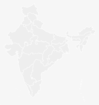 Online Map Of India