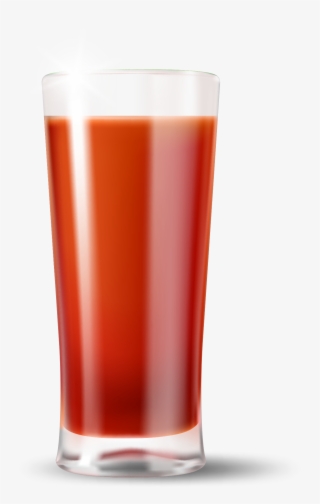 Download - Pint Glass