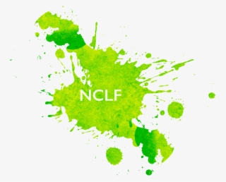 Graphic Design