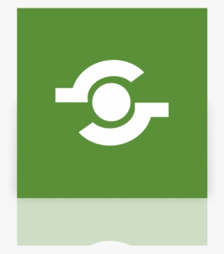 Mirror, Share Icon - Icon