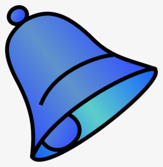 Clip Royalty Free Download Bells At Getdrawings Com - Purple Bell Clipart