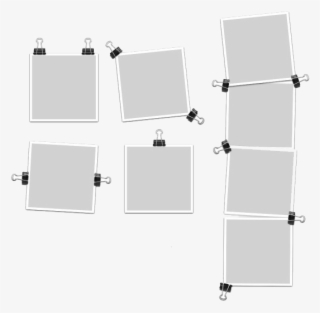 Png Photo Frame Gallery - Door
