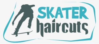 Skater Haircuts - Skater Hairstyles - Skater Clothes - Skateboarding