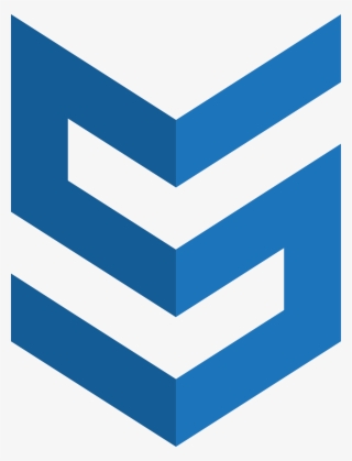 Stream Scan Logo - Colorfulness