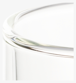 Tea Now Tea Glass Small - Coffee Table