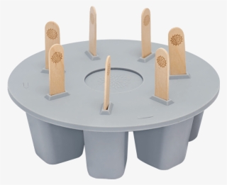 Product Eisform Trt - Coffee Table