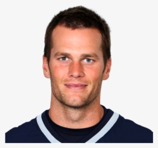 Tom Brady Hairstyles - Tom Brady