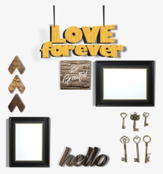 Picture Frame