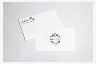 Maya Vicki Kishan Wedding-04 - Paper