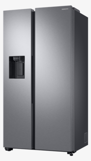 Samsung Rs8000 Rs68n8220sl American Fridge Freezer - מקרר 4 דלתות עם קיוסק