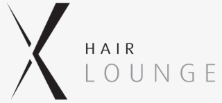 The Barbers - Graphics