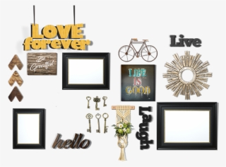 Picture Frame