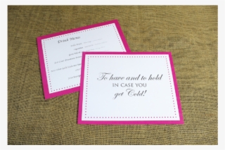 Lisa Wedding-03 - Label