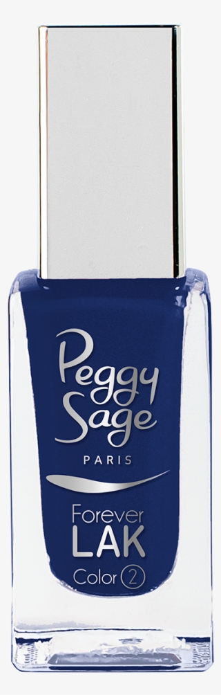Royal Love - Peggy Sage