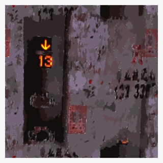 All Photo Png Clipart - China Elevator