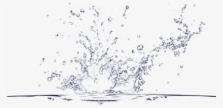 Free Png Download Water Splash Transparent Psd Png - Water Splash Hd Png