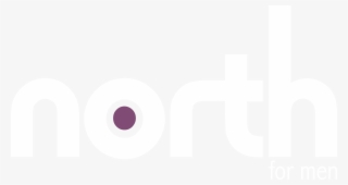 An Original Concept In Men's Hairdressing - Graphic Design