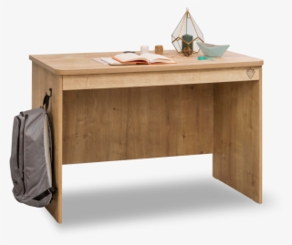 Hover To Zoom - Schreibtisch Mit Aufsatz Kinder