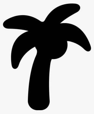Coconut Tree Comments - Coconut