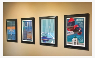 Gallery Photos 04 - Picture Frame