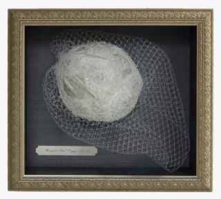 Shadow Boxes - Picture Frame