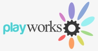 We Design Your Team Building Package According To The - Dinner For Schmucks Poster