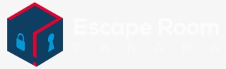 Escapium Logo - Sign