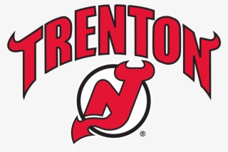 Open - New Jersey Devils