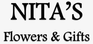 Nita's Flowers & Gifts - Avada