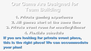 Contact Us Now - Optic Gaming