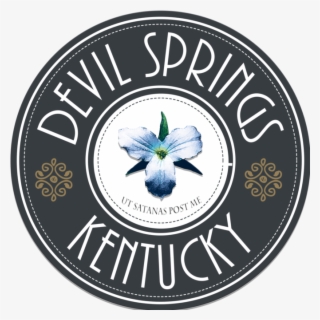 The Devil Springs Cozy Mysteries Series - Jasmine