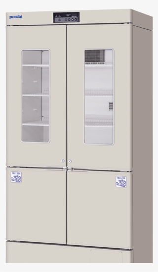 Refrigerator 2℃ To 14℃ - Cabinetry