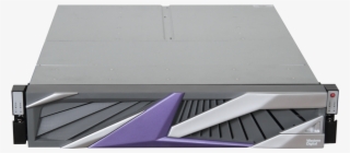 Image - Drawer