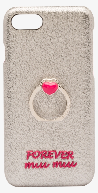 Find In Store - Mobile Phone Case