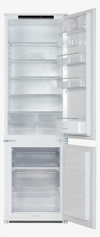 Additional Information - Fkg 8500.0
