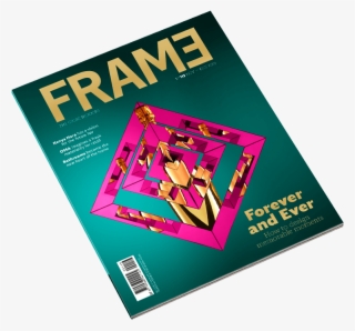 Buy Now Subscribe - Flyer