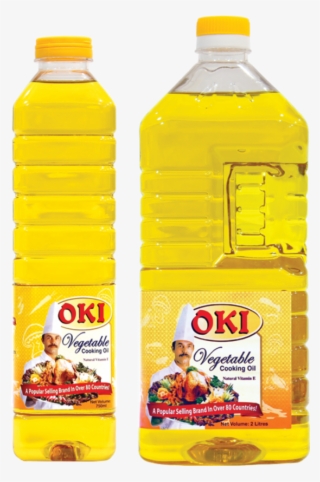 Go To Top - Plastic Bottle