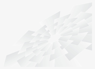 Abstract Bg - Architecture