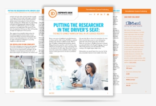 Desk Custom - Saint Archer